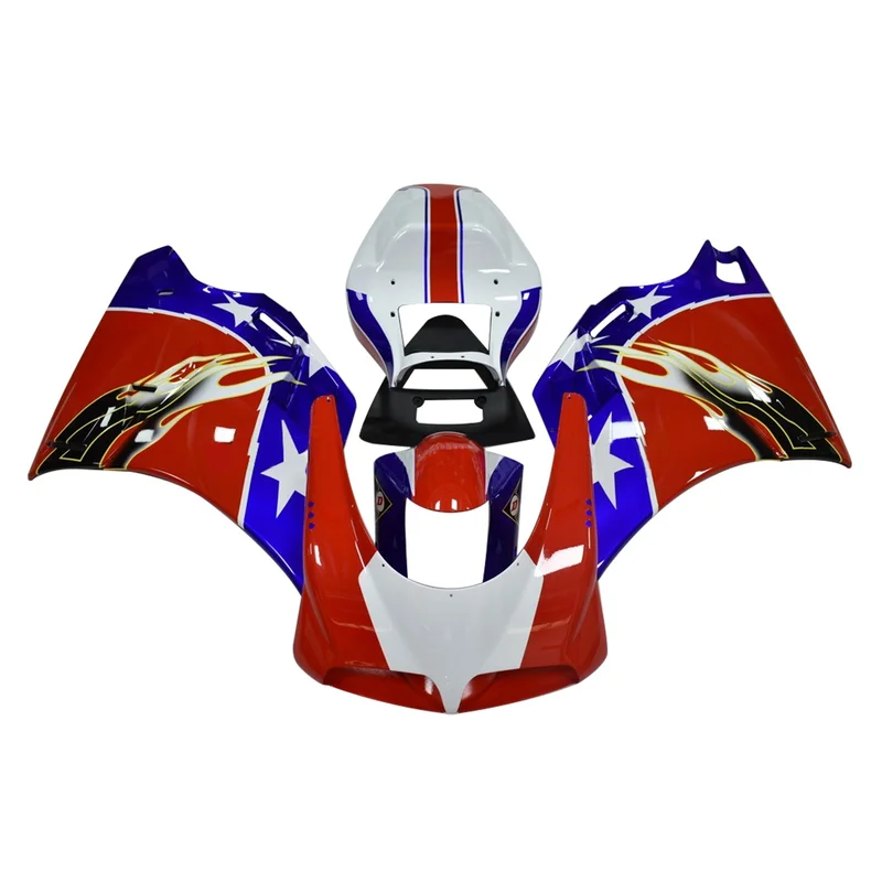 2026_06_28_853808
