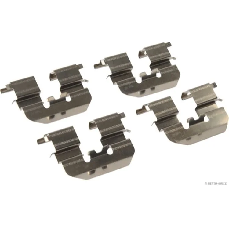 2026_06_28_858285