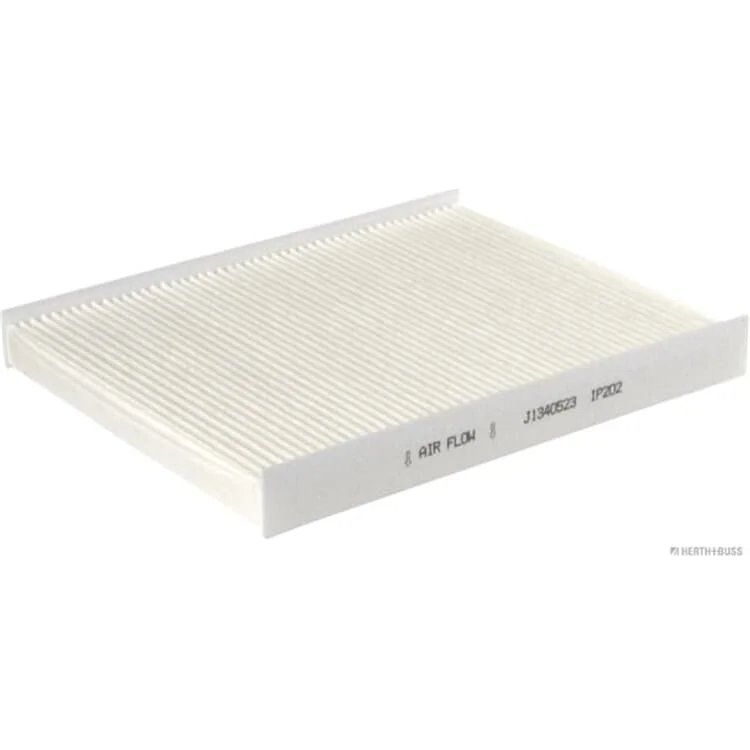 2026_06_28_860377