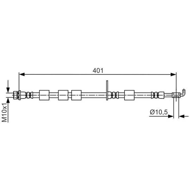 2026_06_28_895405