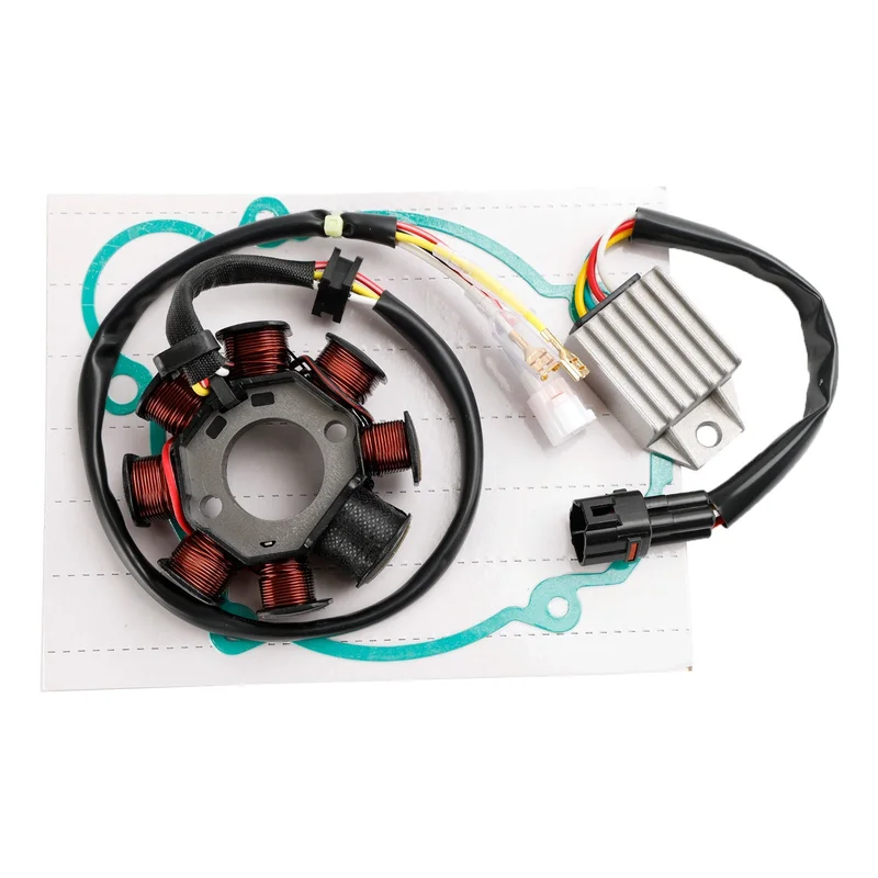 2026_06_29_936477