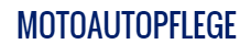 Günstige Auto Motorrad Zubehör Teile bestellen auf unserer kompletten Fachwebseite